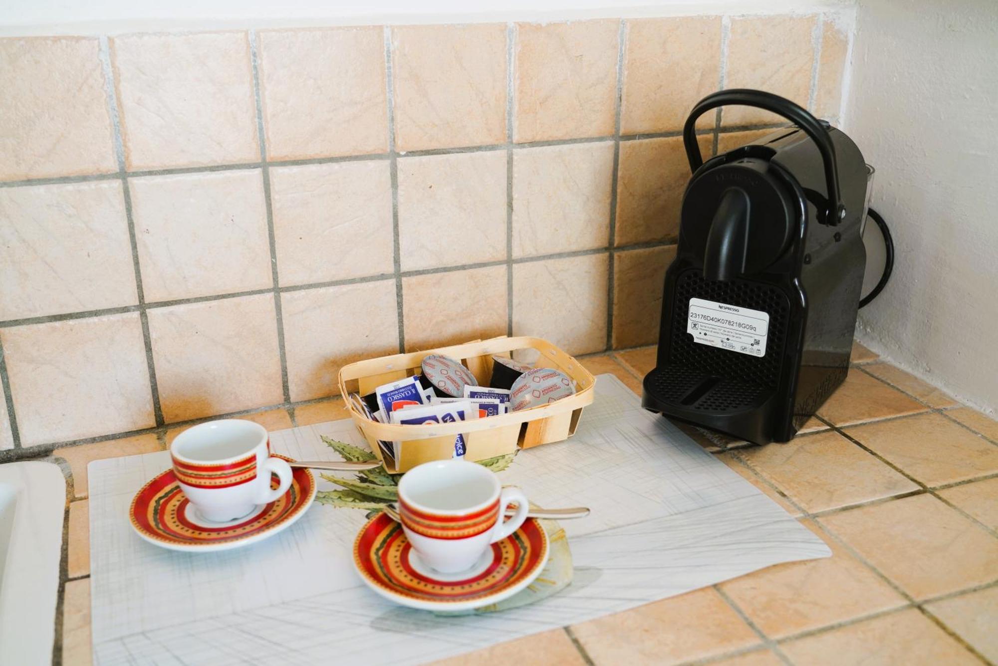 Holiday home Dimora Blu Panorama - Nel Cuore Di *